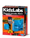 4M-kidzlabs-magnetic-intruder-alarm-00-3440