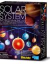 4M-kidzlabs-solar-system-mobile-making-kit-00-03225