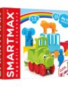 SmartMax-my-first-animaltrain-SMX410