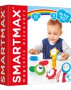SmartMax-my-first-sounds-and-senses