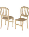 maileg-stoel-goud-11-2106-00