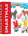 smartmax-my-first-farm-animals-SMX221