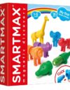 smartmax-my-first-safari-animals-SMX220