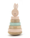 trixie-houten-stapeltoren-mrs.Rabbit-36801