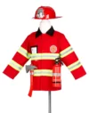 souzaforkids-brandweerman-100847