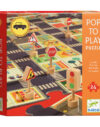 djeco-puzzel-pop-to-play-the-city-dj07161