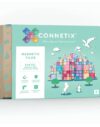 connetix-pastel-creative-pack-120-delig