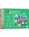 connetix-rainbow-creative-pack-100-pieces