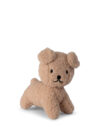 snuffy-Teddy-21cm-beige