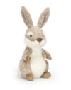 jellycat-ambrosie-hare-haas-AMB3H