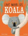 prentenboek-laat-maar-los-koala