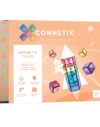 connetix-square-pack-pastel-40-stuks