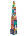 djeco-stapelkubussen-wilde-dieren-DJ08511 (1)