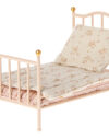 maileg-vintage-bed-roze-11-2118-00