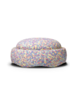 stapelstein-stapsteen-confetti-pastel