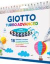 giotto-turbo-advanced-12stuks