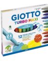 giotto-turbo-maxi-12stuks