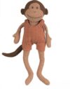 egmonttoys-knuffel-aap-paulo