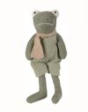 egmonttoys-knuffel-rammelaar-kikker-jeremy