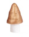 egmonttoys-lamp-paddenstoel-klein-koper