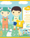 Djeco-herbruikbare-stickers-kledingDJ09070