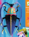 djeco-3D-afbeeldingen-papieren-insecten-dj09449