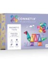 connetix-magnetische-tegels-pastel-mini-32-stuks