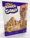 kinetic-sand-2,5-kg