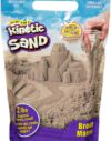 kinetic-sand-bruin-907-gram-in-zak