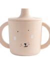 trixie-tuitbeker-sippy-cup-mrs-rabbit-96646