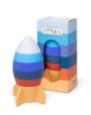 little-l-stapeltoren-raket