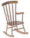 maileg-schommelstoel-11411200