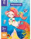 mieredu-travel-magnetic-box-mermaids