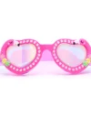 Bling2o-6125259-Zwembril-aloha