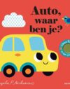 auto-waar-ben-je