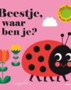 beestje-waar-ben-je