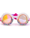 bling2o-zwembril-burst-bake-off