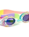 bling2o-zwembril-cake-pop-classic-6125025