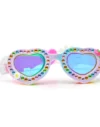 bling2o-zwembril-daisy-6125008