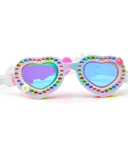 Bling2o Zwembril Daisy