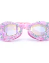 bling2o-zwembril-mauve-monarch-6125251