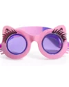 bling2o-zwembril-pawdry-hepburn-6125756