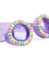 bling2p-zwembril-pool-jewels