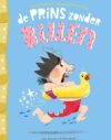 boek-de-prins-zonder-billen