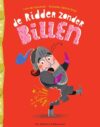 boek-de-ridder-zonder-billen