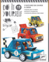 djeco-do-it-yourself-race-auto's-dj07932