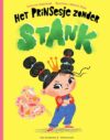 het-prinsesje-zonder-stank