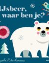 ijsbeer-waar-ben-je