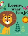 leeuw-waar-ben-je