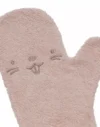 nifty-baby-shower-glove-blush